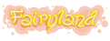 Fairyland